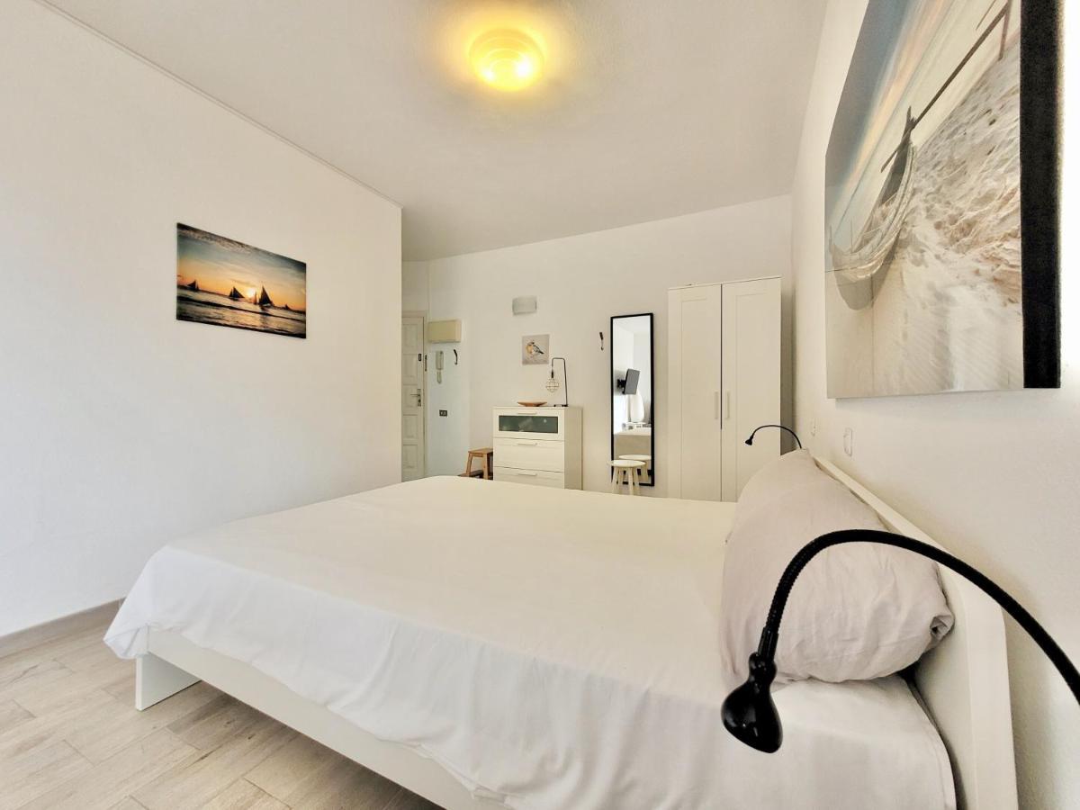 Moon Place Puerto de la Cruz  Eksteriør billede